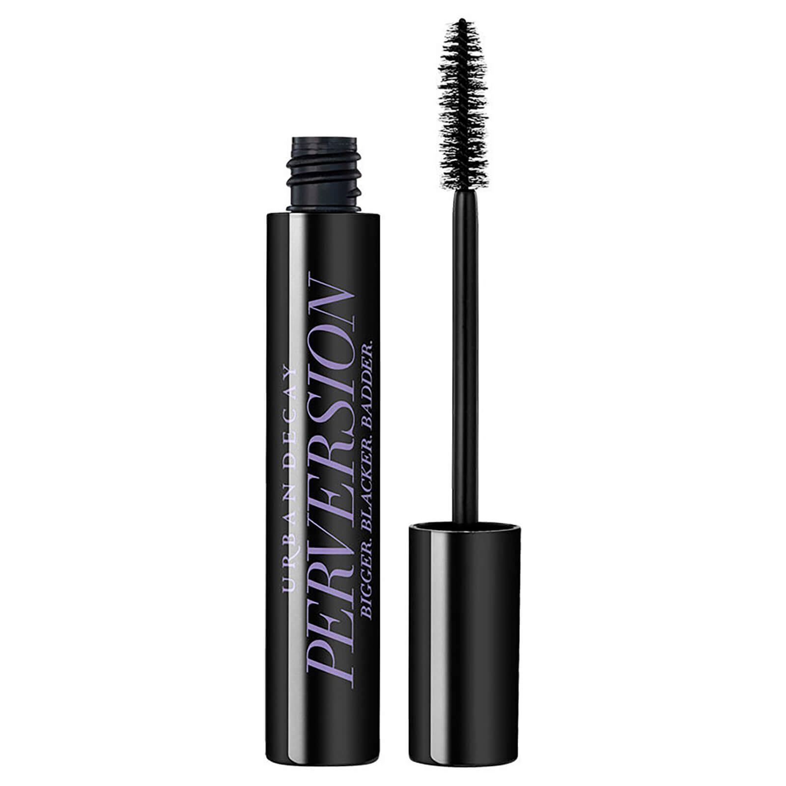 Urban Decay Perversion Mascara 12ml