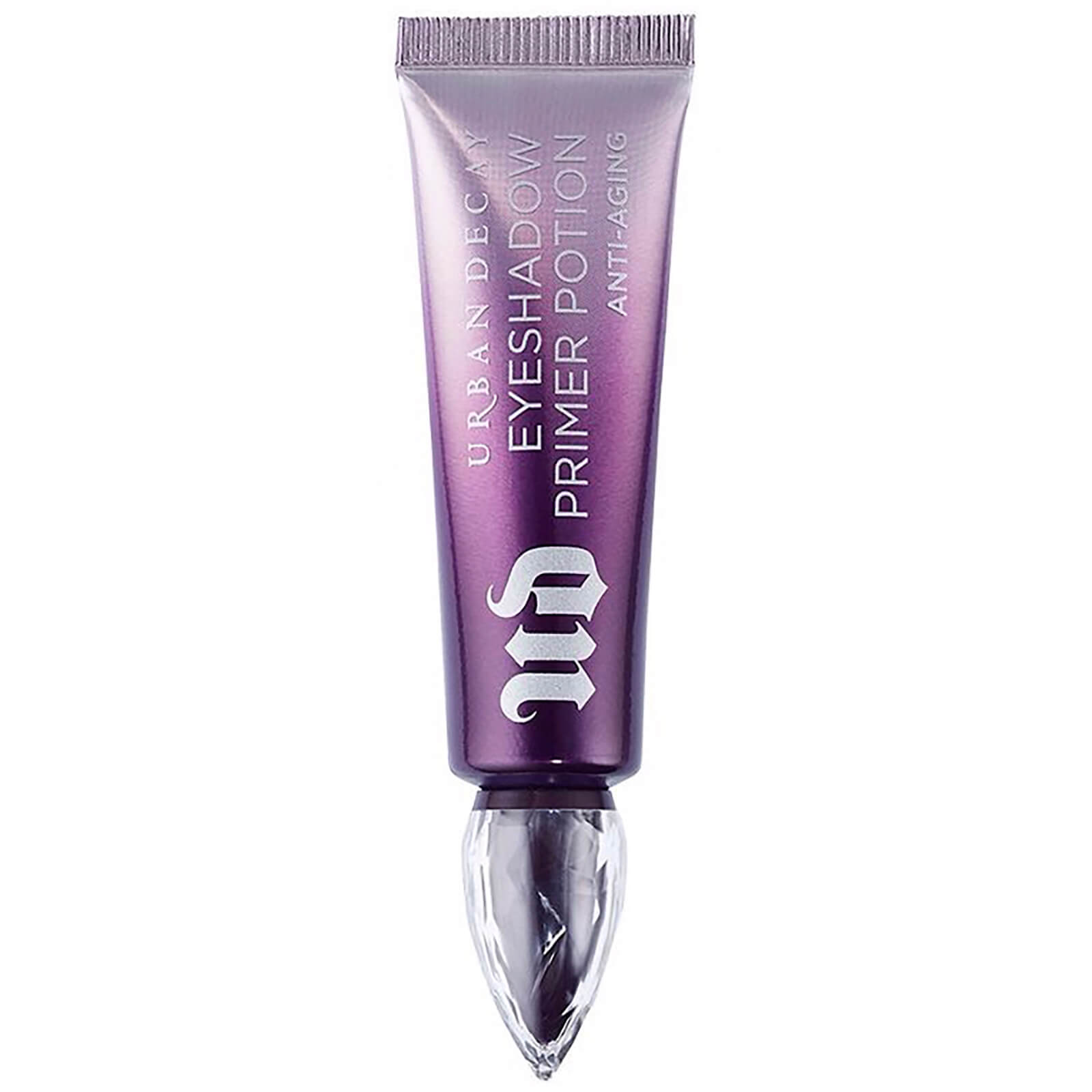 Urban Decay Oogschaduw Anti-aging Primer Potion 10 ml