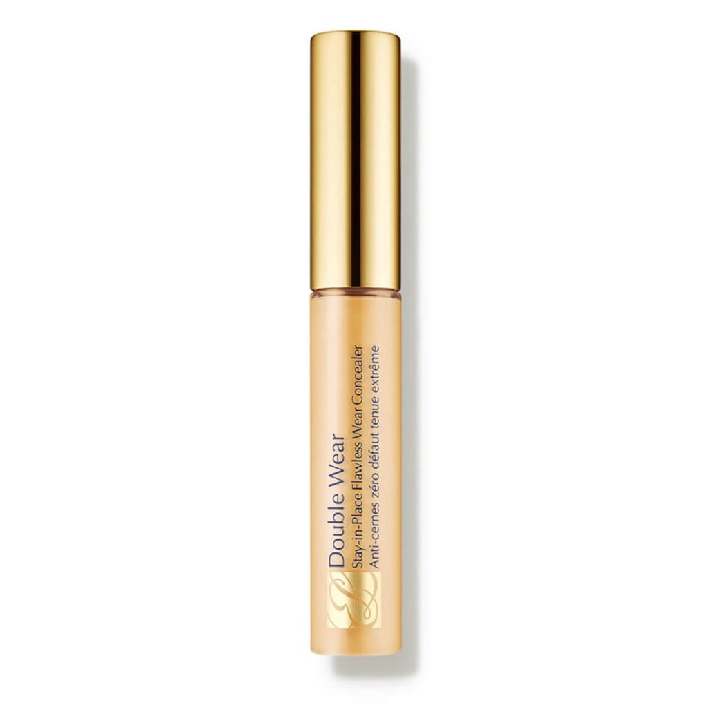 Estée Lauder Double Wear Stay-in-Place Flawless Wear Concealer 7 ml (Verschillende Tinten) - 2C Light Medium