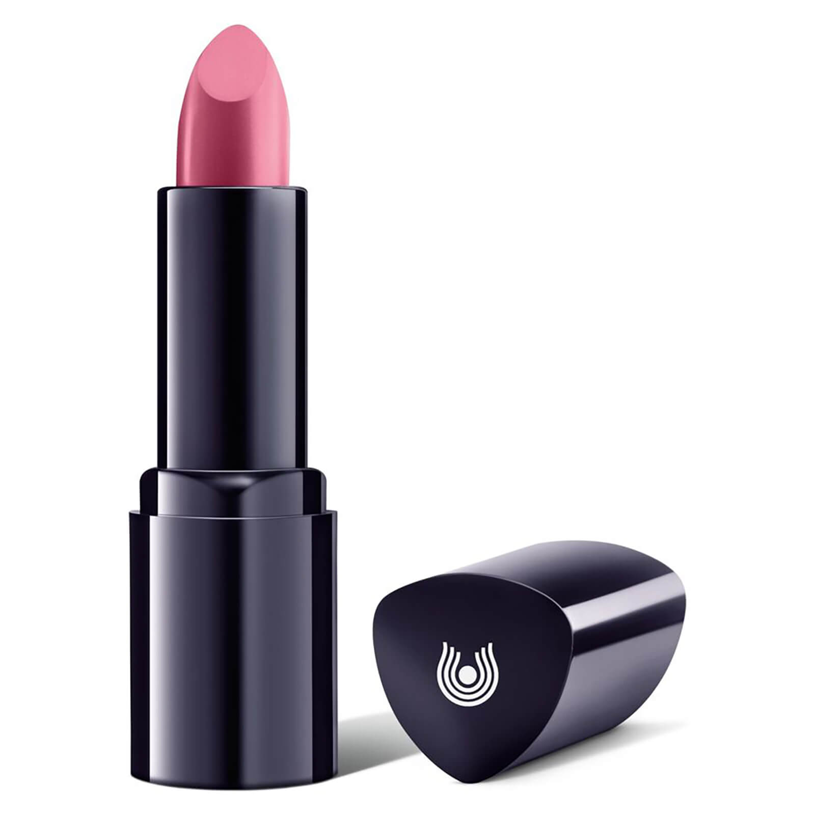 Dr. Hauschka Lipstick - 02 Mandevilla