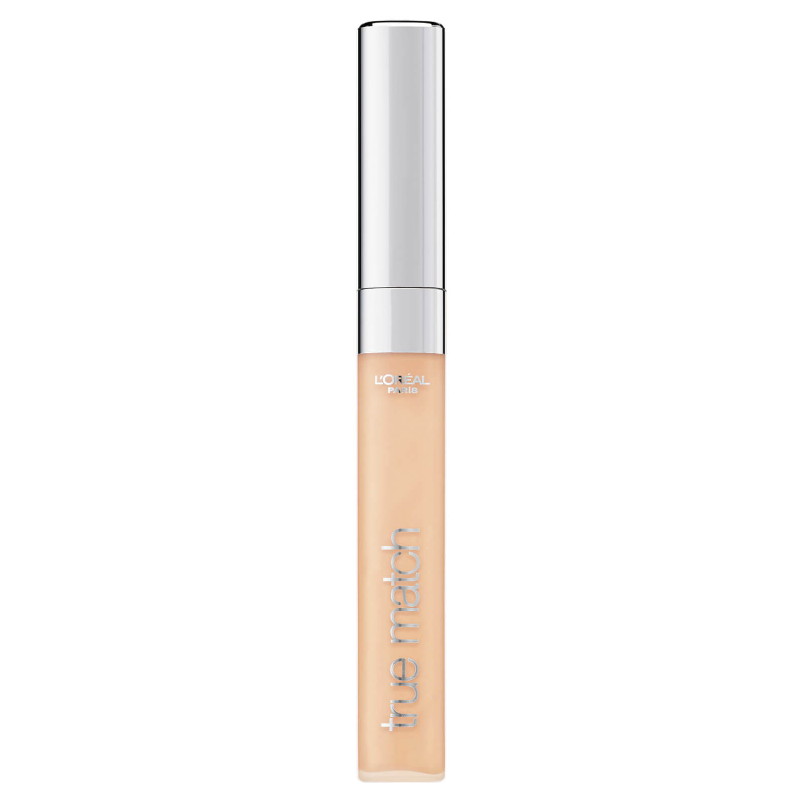 L'Oréal Paris True Match The One Concealer 6.8ml (Various Shades) - 1C Ivory Rose