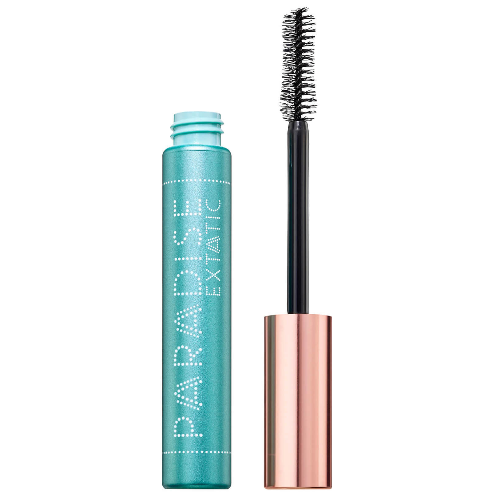 L’Oréal Paris Paradise Waterproof Mascara - Zwart