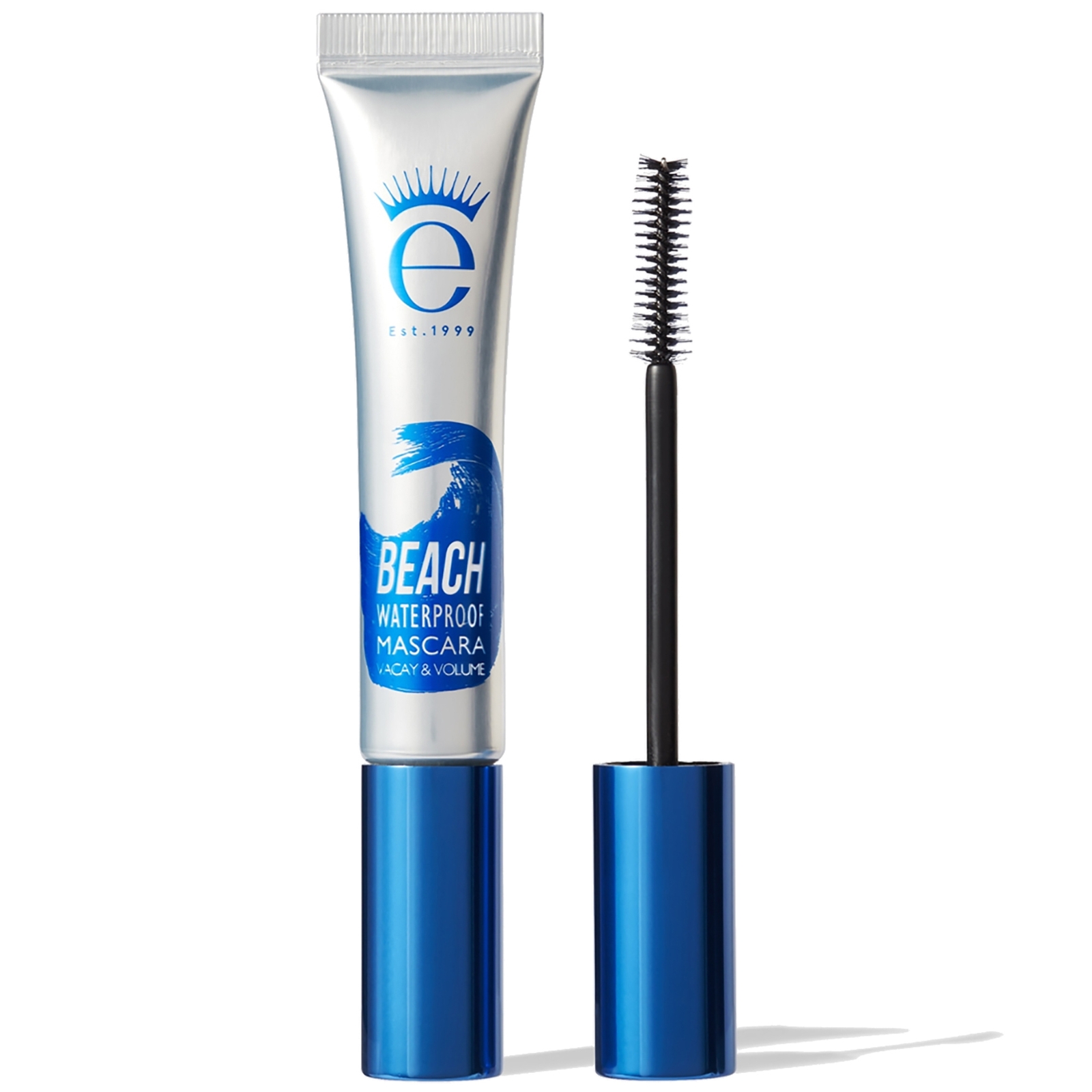 Eyeko Beach Waterproof Mascara