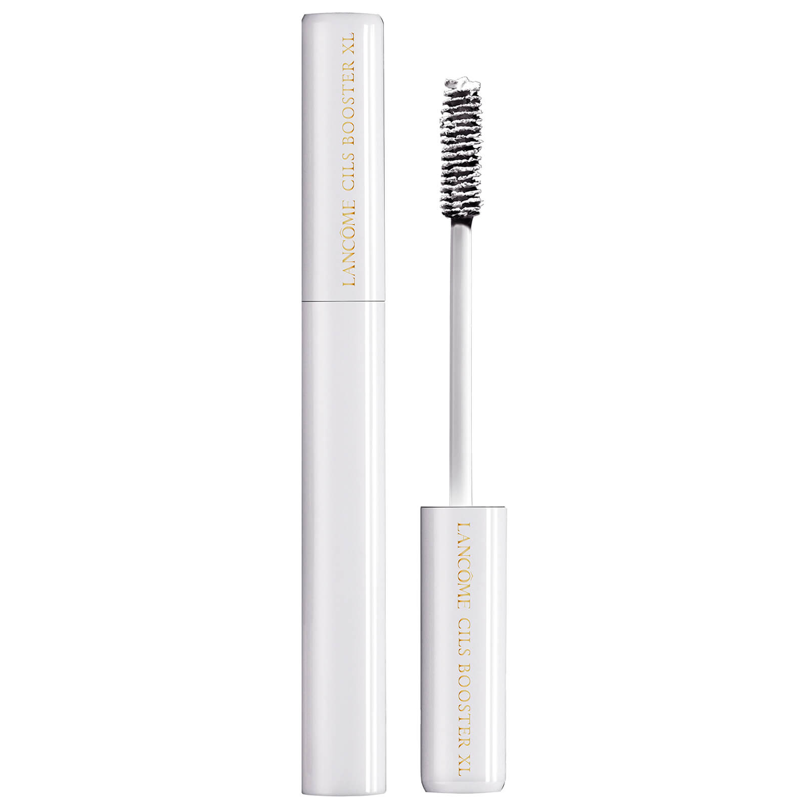 Lancôme Cils Booster Mascarabasis 15 g