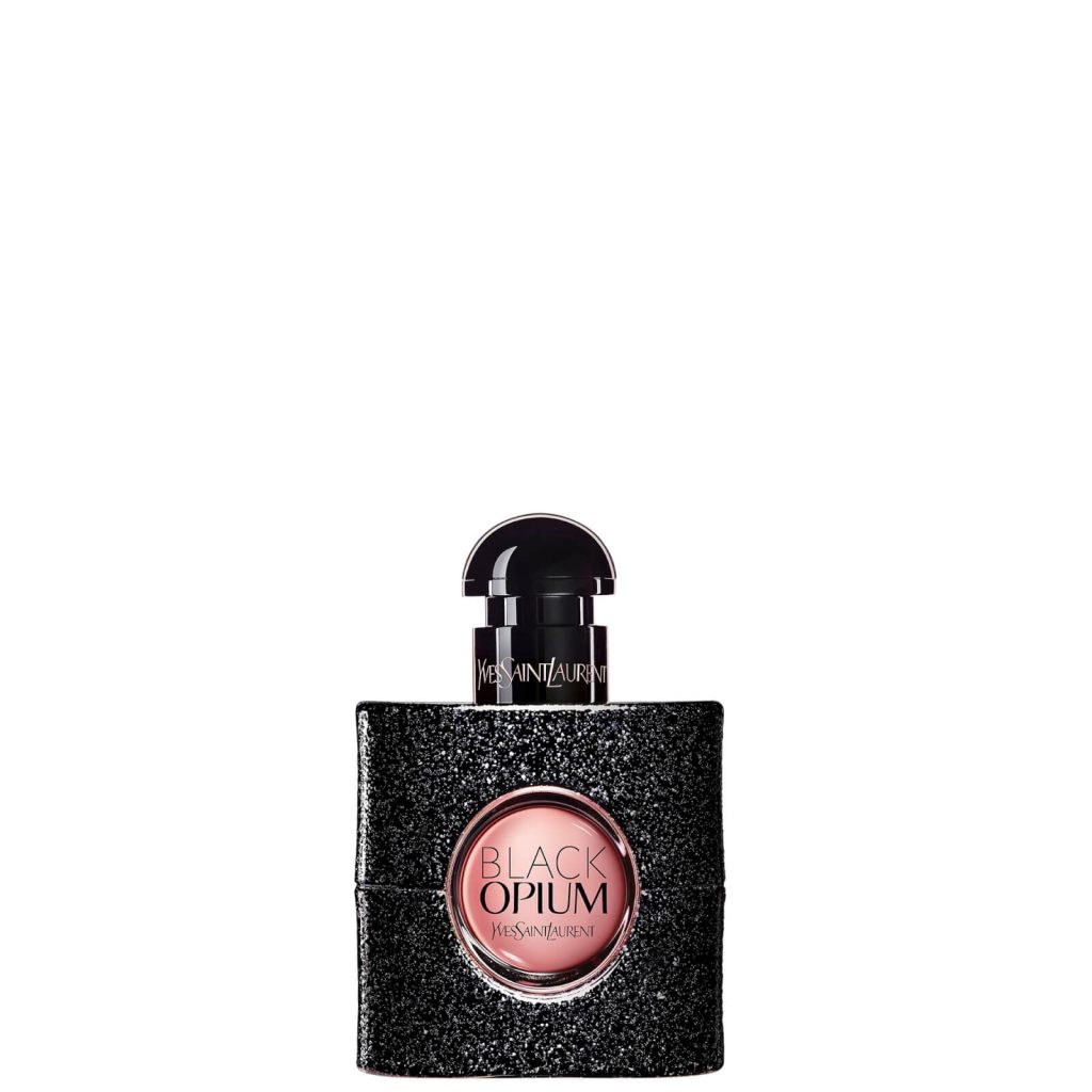 Yves Saint Laurent Black Opium Eau de Parfum 30ml