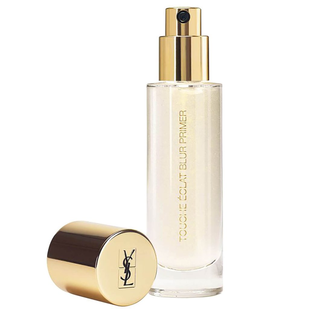 Yves Saint Laurent Touche Éclat Blur Primer 30 ml