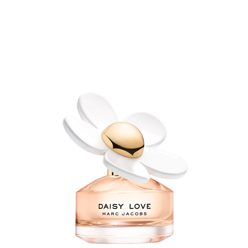 Marc Jacobs Daisy Love Eau de Toilette 30 ml