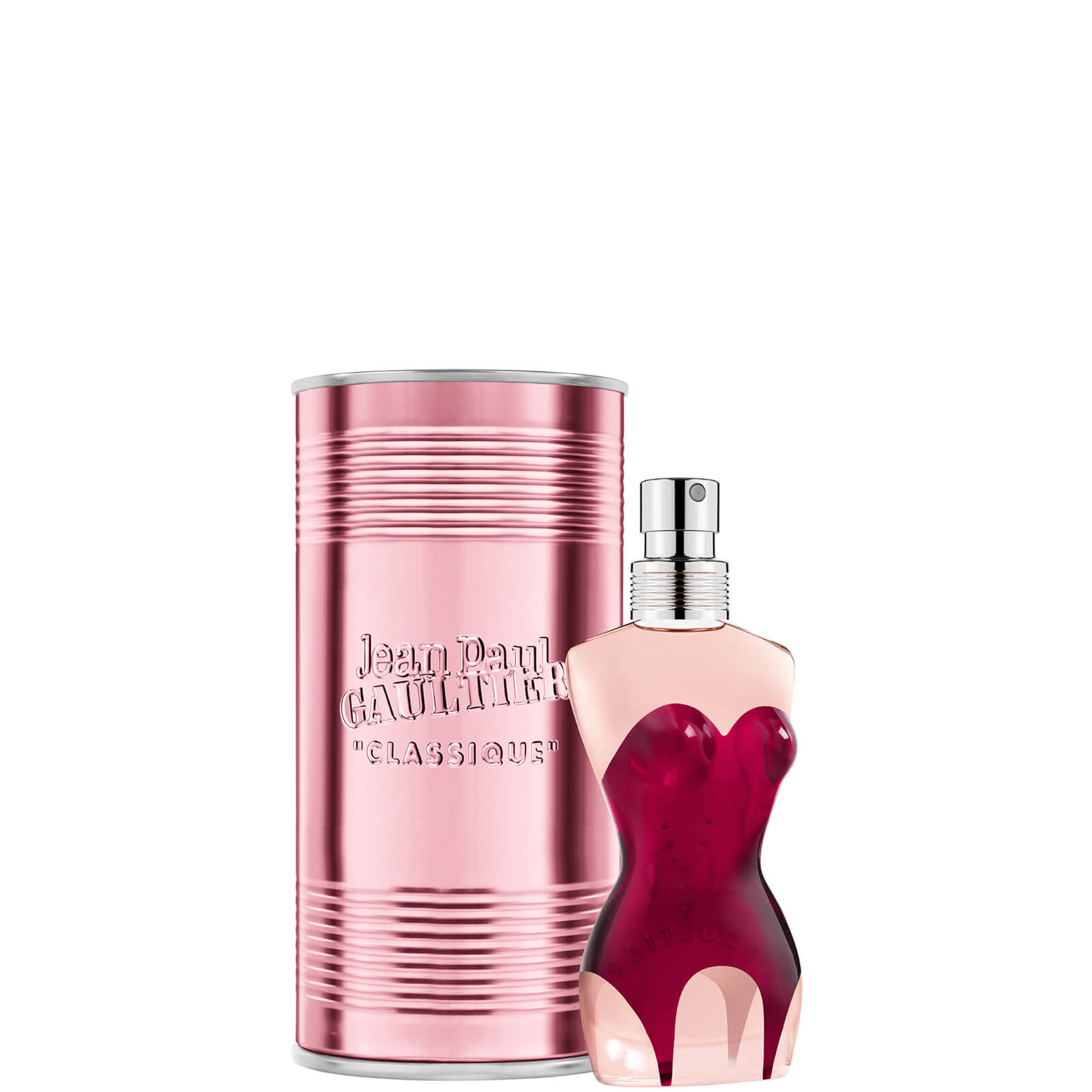 Jean Paul Gaultier Classique Eau de Parfum 30 ml