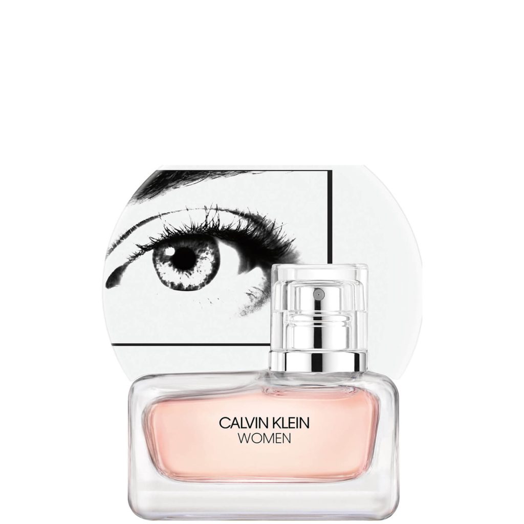 Calvin Klein Women 30ml Eau de Parfum