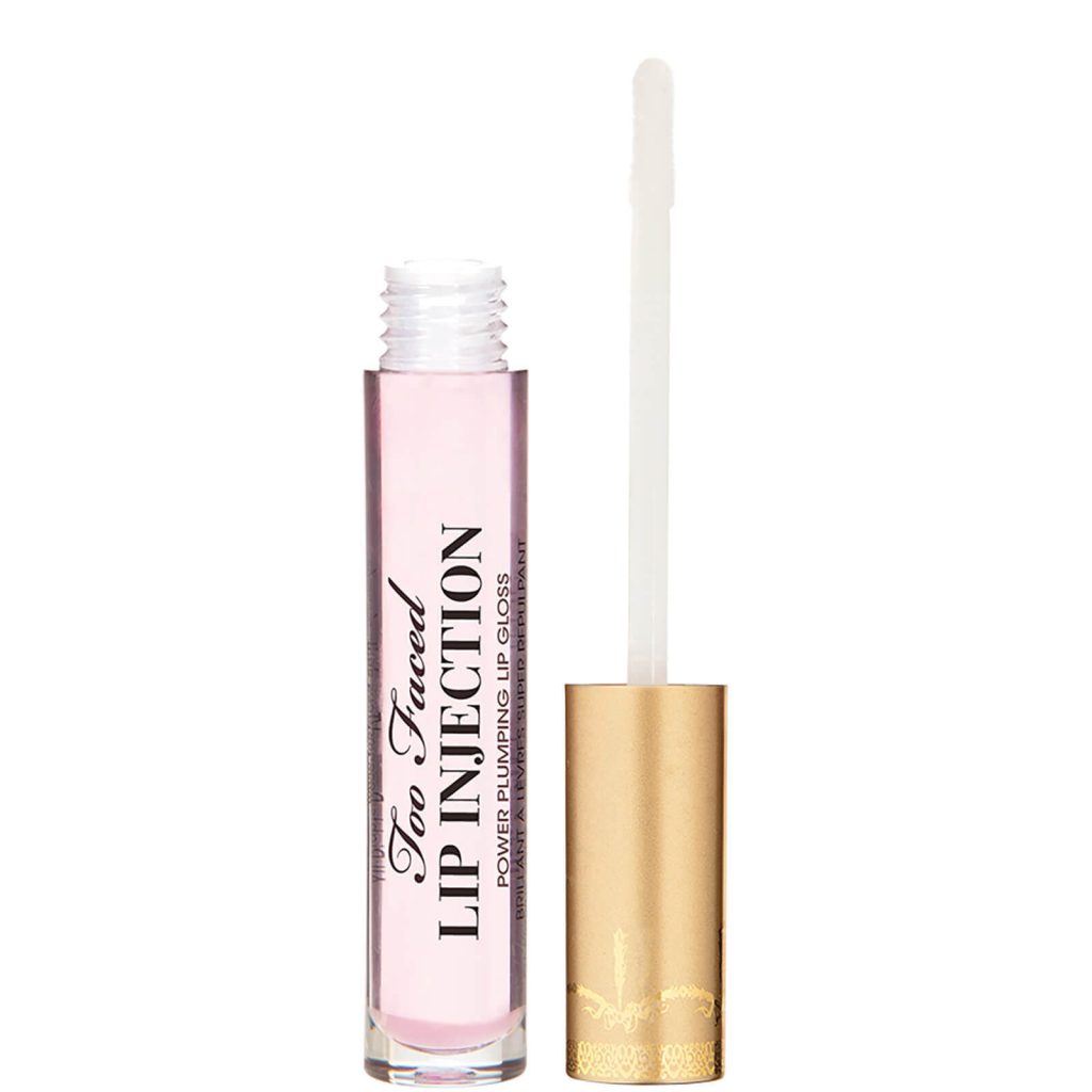 Too Faced Lip Injection Lipgloss 4ml