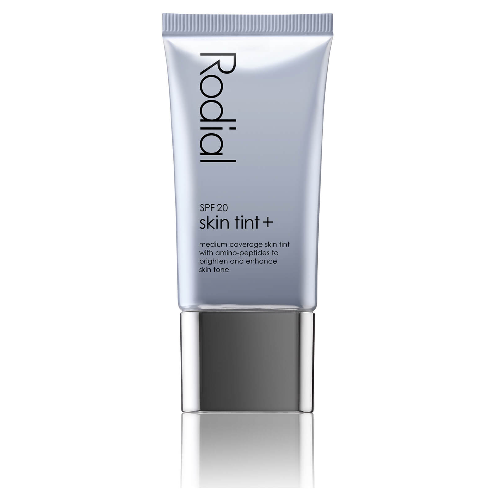 Rodial SPF20 Skin Tint 40ml (Various Shades) - Rio