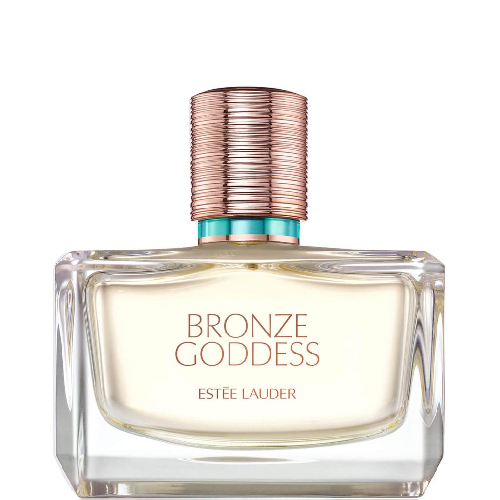 Estée Lauder Bronze Goddess Eau Fraîche Skinscent - 50ml