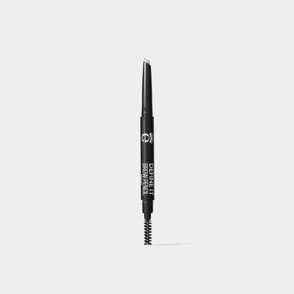 Eyeko Define It Brow Pencil (Various Shades) - Medium