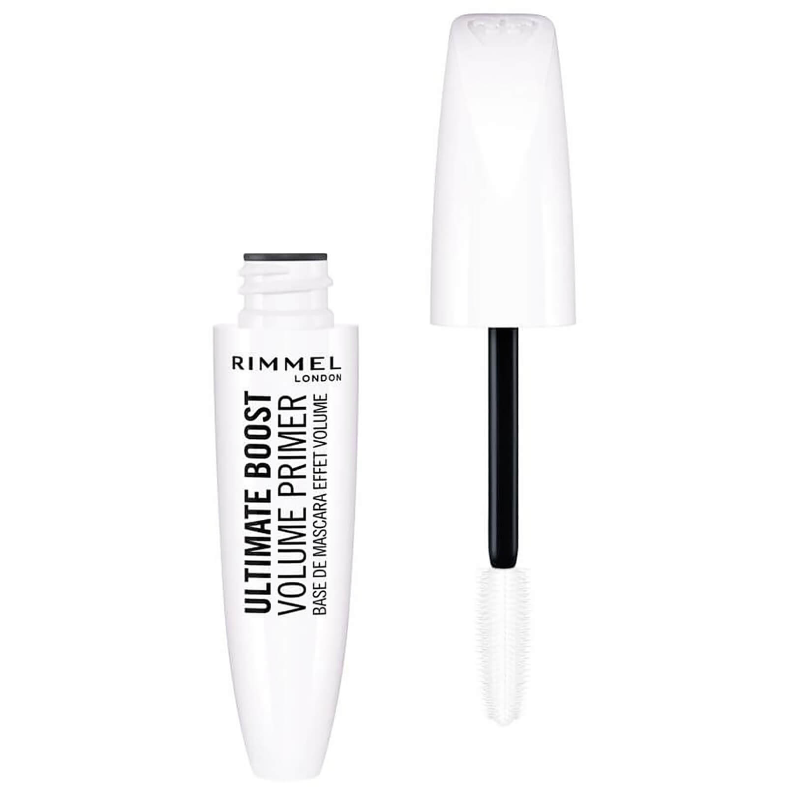 Rimmel Volume Boost Wimperprimer 12ml