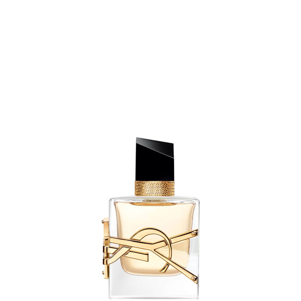 Yves Saint Laurent Libre Eau de Parfum 30ml