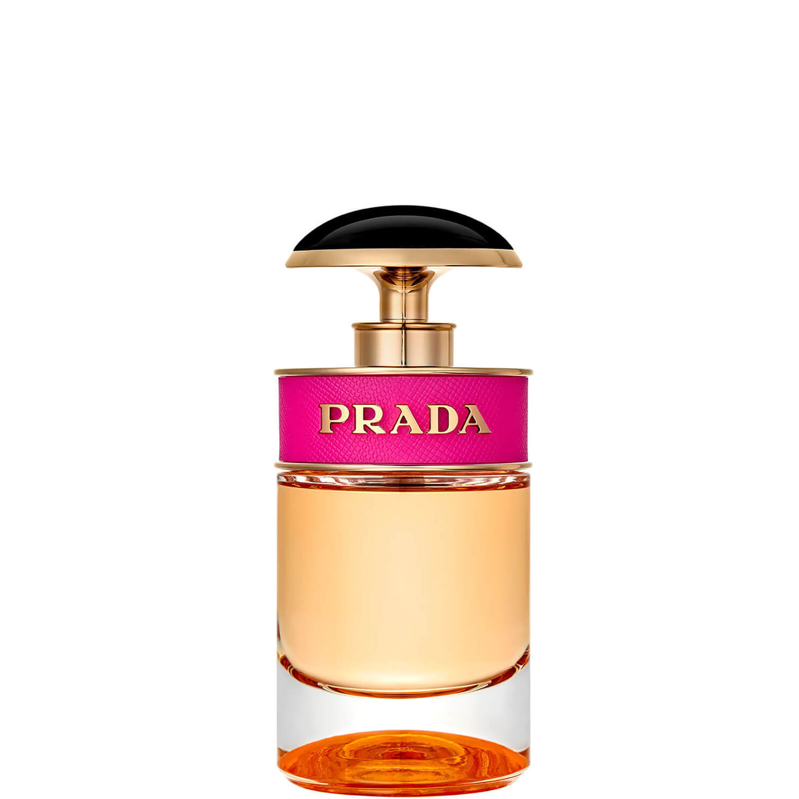 Prada Candy Eau de Parfum - 30ml