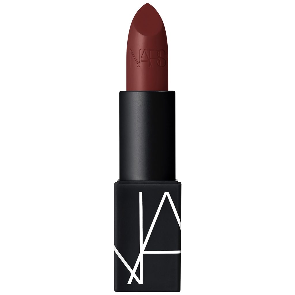 NARS Must-Have Mattes Lipstick 3