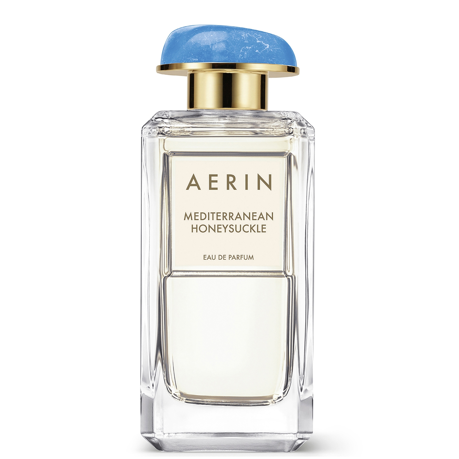 AERIN Mediterranean Honeysuckle Eau de Parfum - 100ml