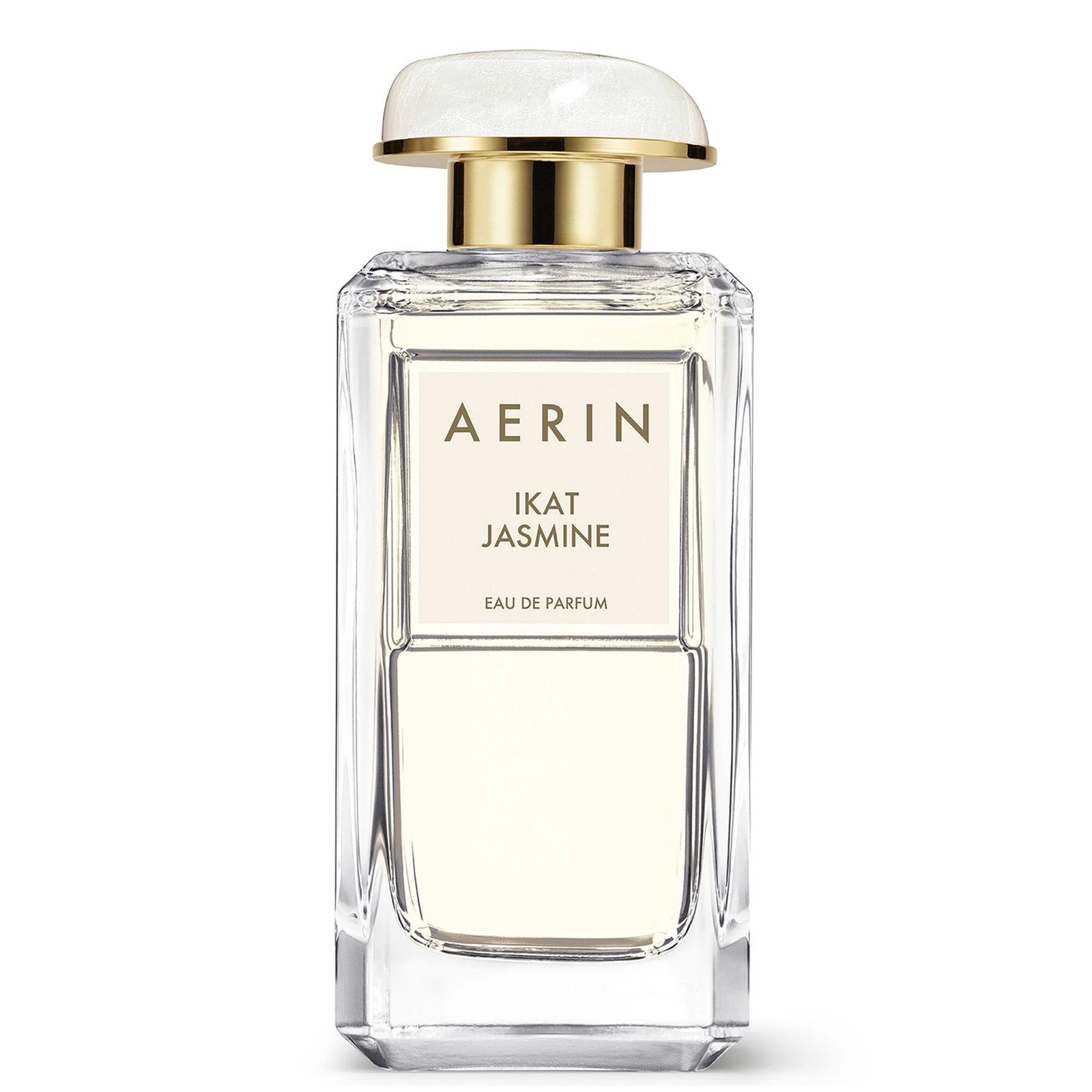 AERIN Ikat Jasmine Eau de Parfum - 100ml