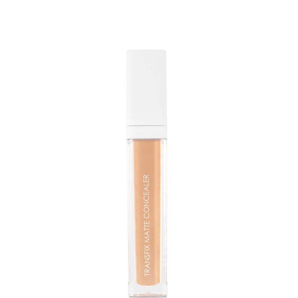 Natasha Denona Transfix Matte Concealer 6ml (Various Shades) - 11W Warm