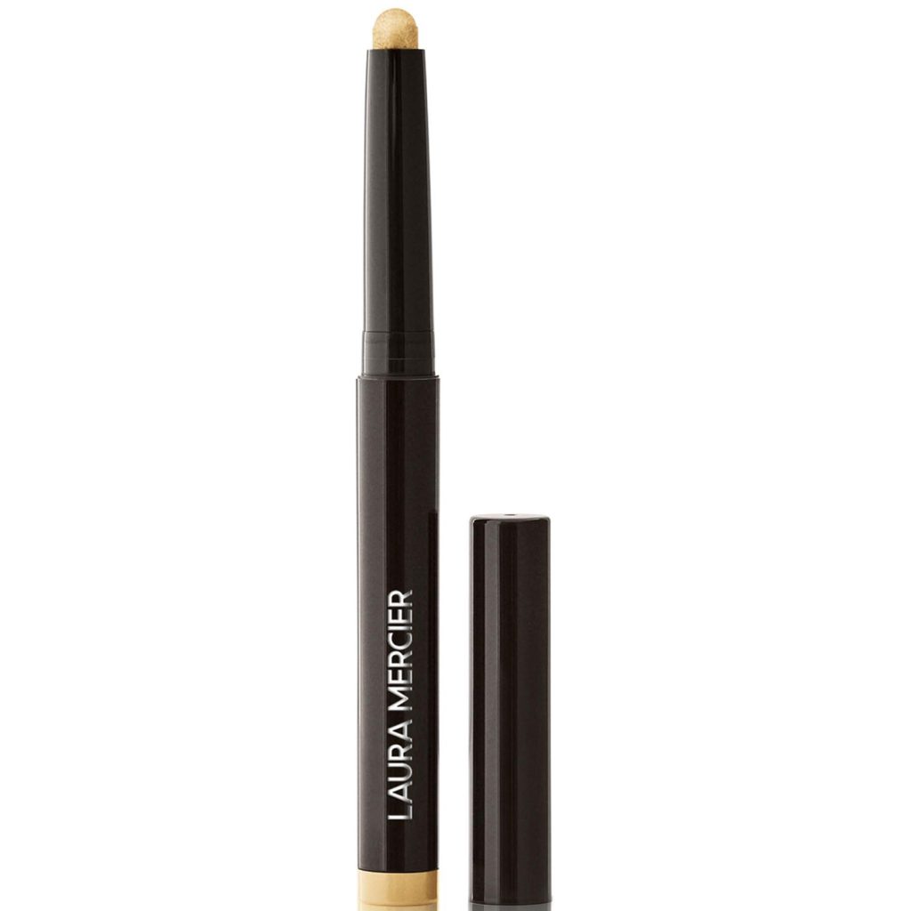 Laura Mercier Caviar Stick Eye Colour - 1.64g (Various Shades) - Golden