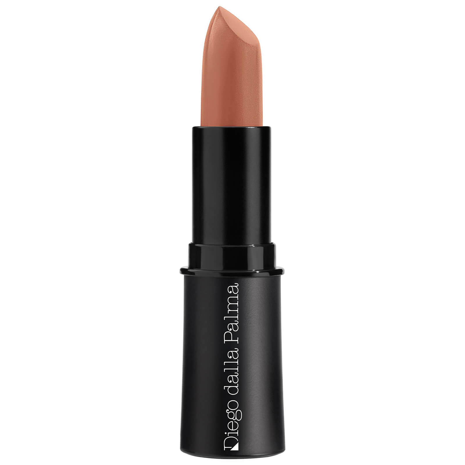 diego dalla palma Makeupstudio Mattissimo Matt Lipstick 3.5g (Various Shades) - Toffee