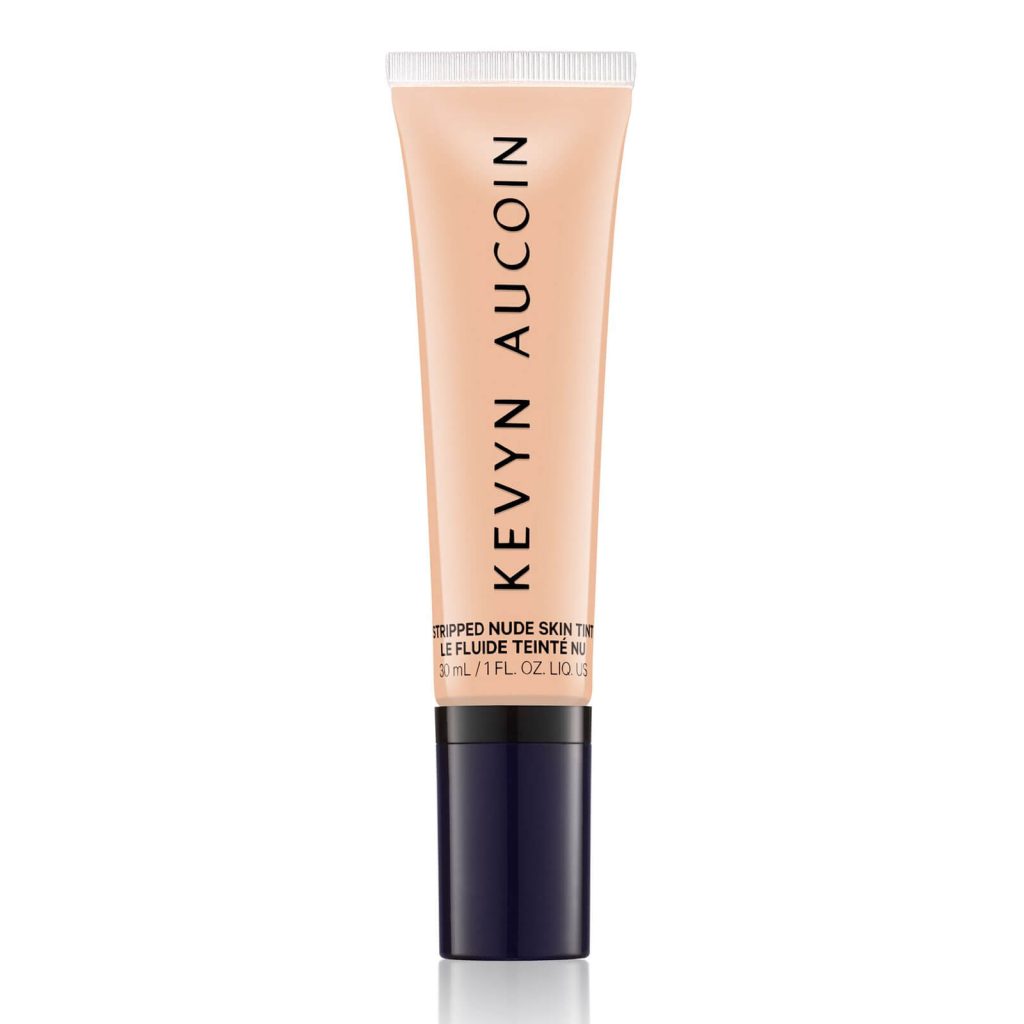 Kevyn Aucoin Stripped Nude Skin Tint (Various Shades) - Medium ST 04