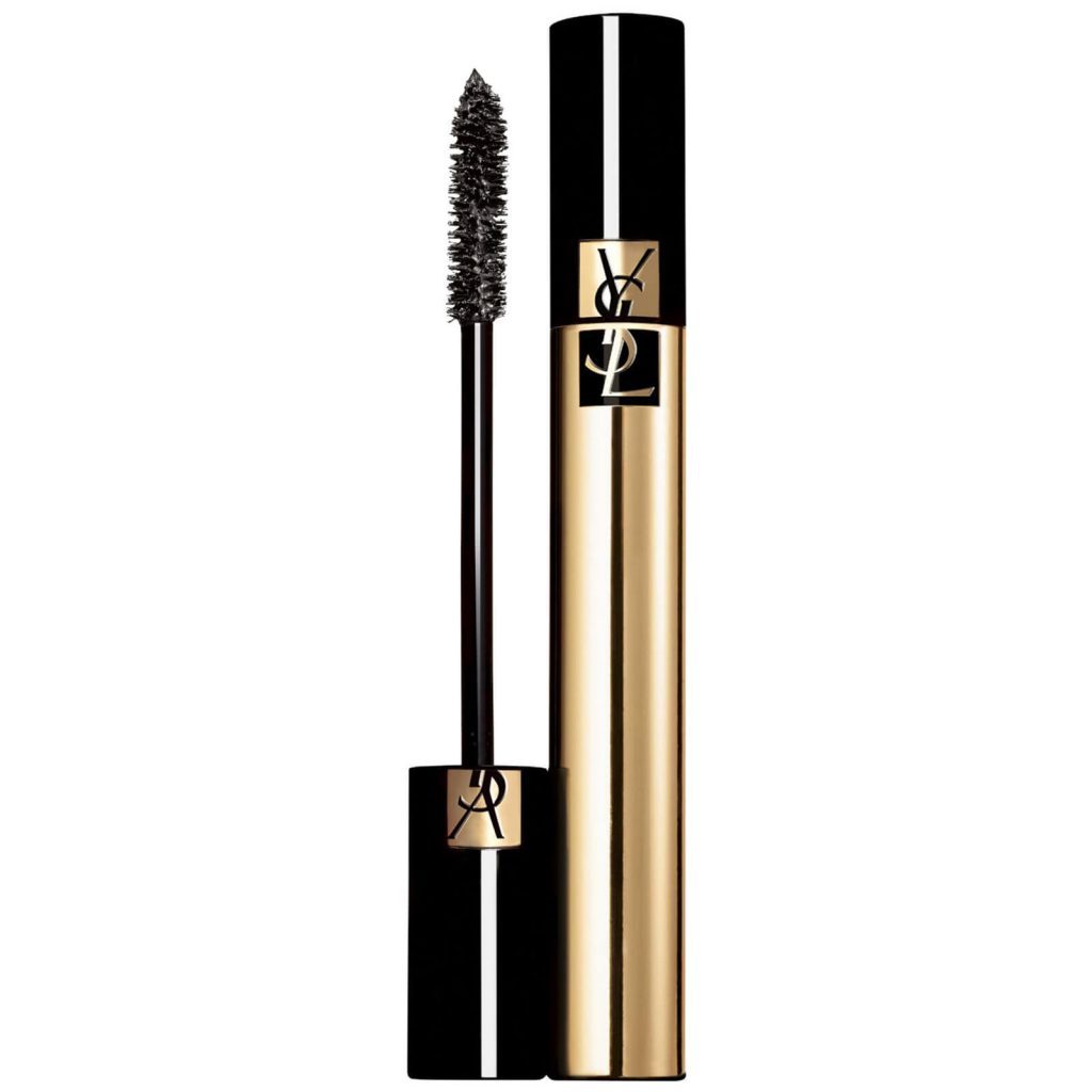 Yves Saint Laurent Mascaras Volume Effet Faux Cils Radical 7