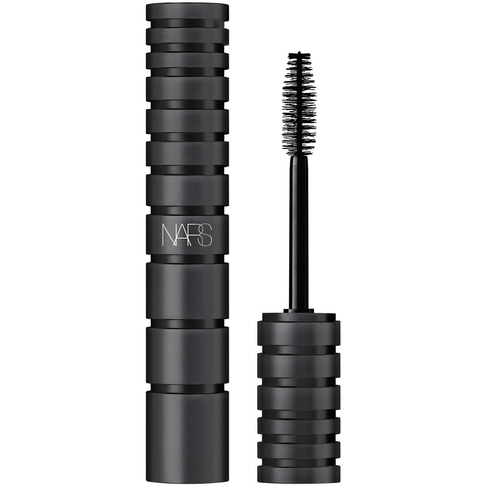 NARS Climax Extreme Mascara - Black 7g