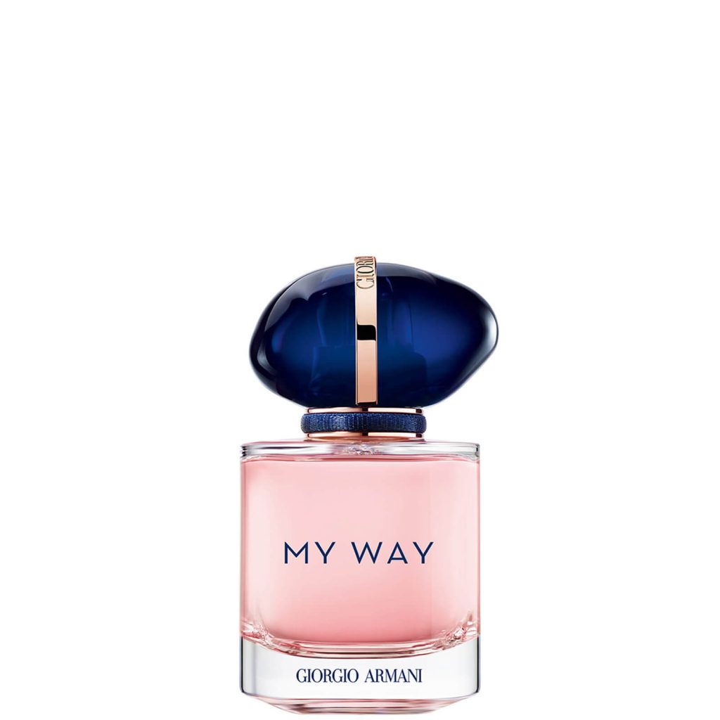 Armani My Way Eau de Parfum - 30ml