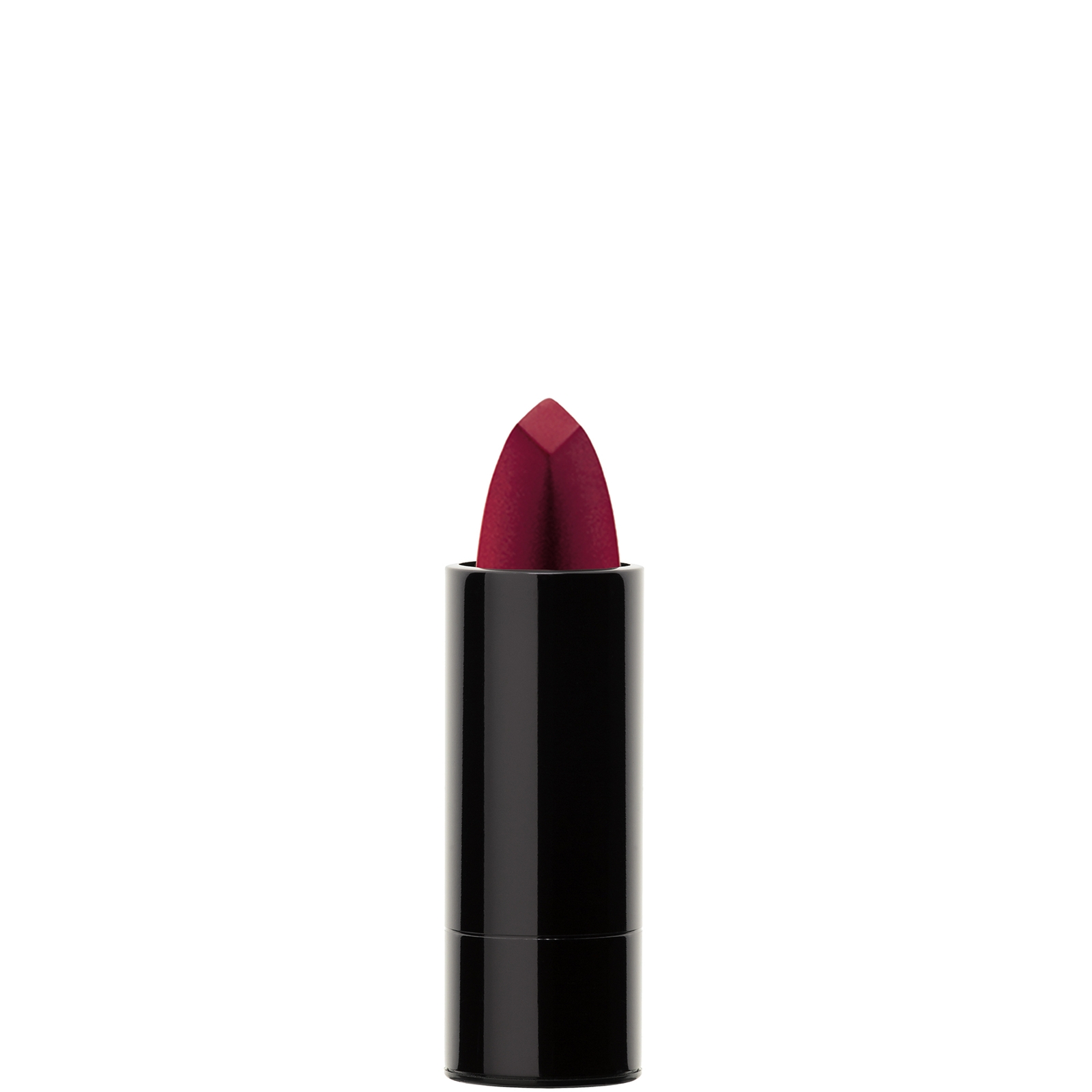 Serge Lutens Lipstick Fard à Lèvres Refill 2.3g (Various Shades) - N°2 Roman Rouge