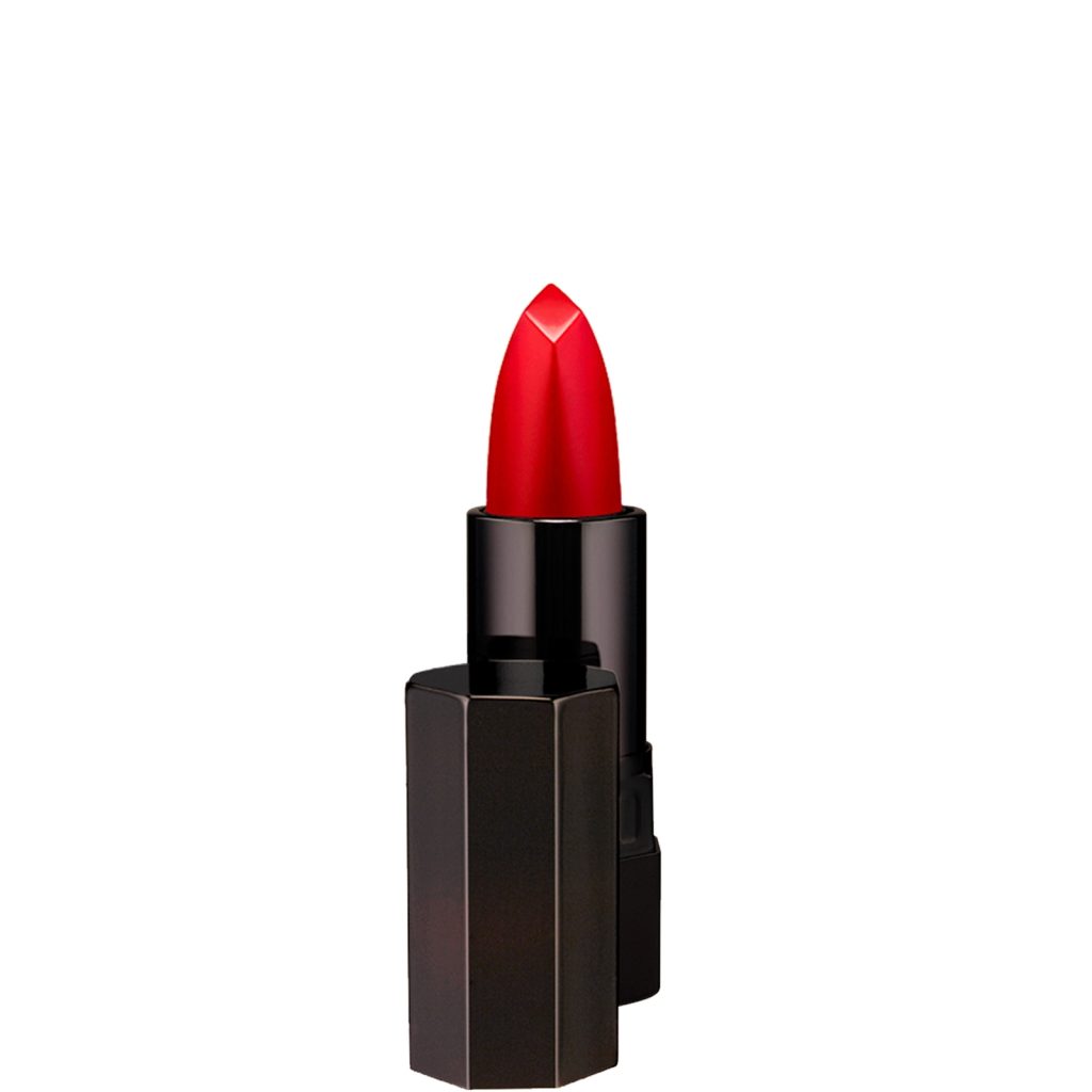 Serge Lutens Lipstick Fard à Lèvres Mat L'Etoffe du Mat - 2.3g (Various Shades) - M1