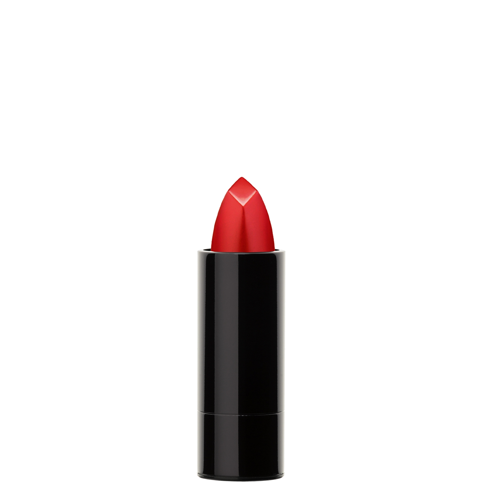 Serge Lutens Lipstick Fard à Lèvres Mat L'Etoffe du Mat Refill 2.3g (Various Shades) - M1