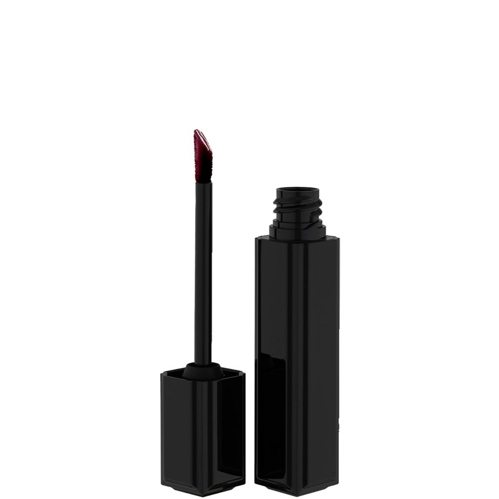 Serge Lutens Water Lip Colour Ink 8ml (Various Shades) - N°1