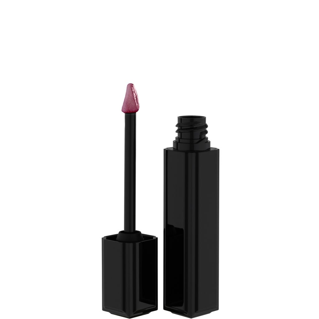 Serge Lutens Blush Ink Ombres Blush