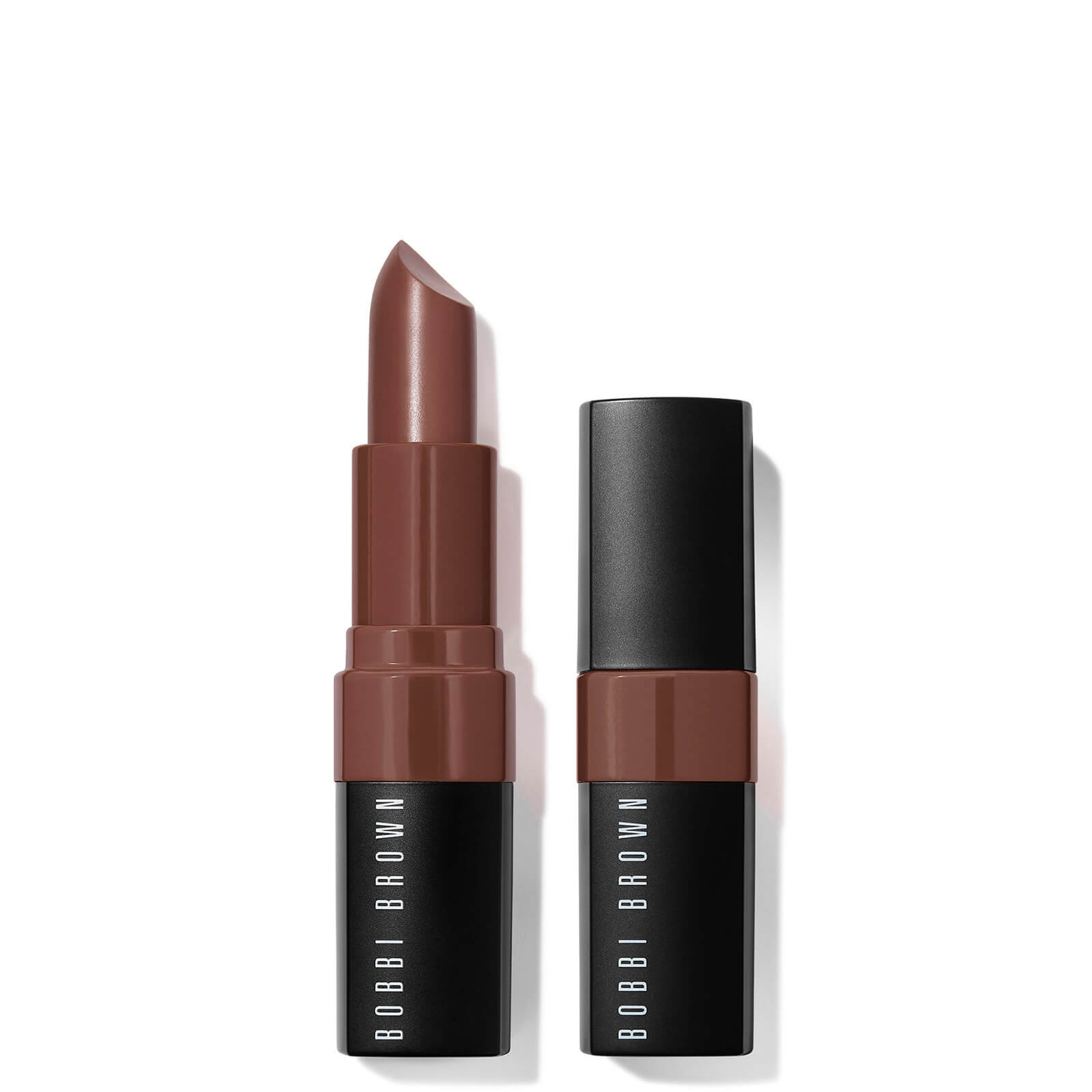 Bobbi Brown Crushed Lip Colour (Various Shades) - Rich Cocoa