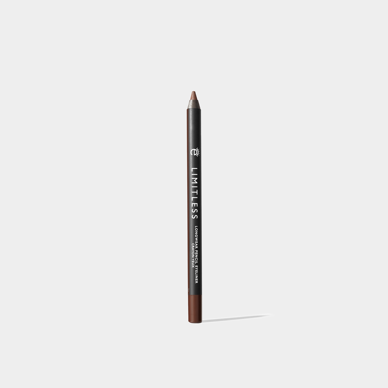 Eyeko Limitless Long-Wear Potlood Eyeliner (Diverse tinten) -  Magnetism