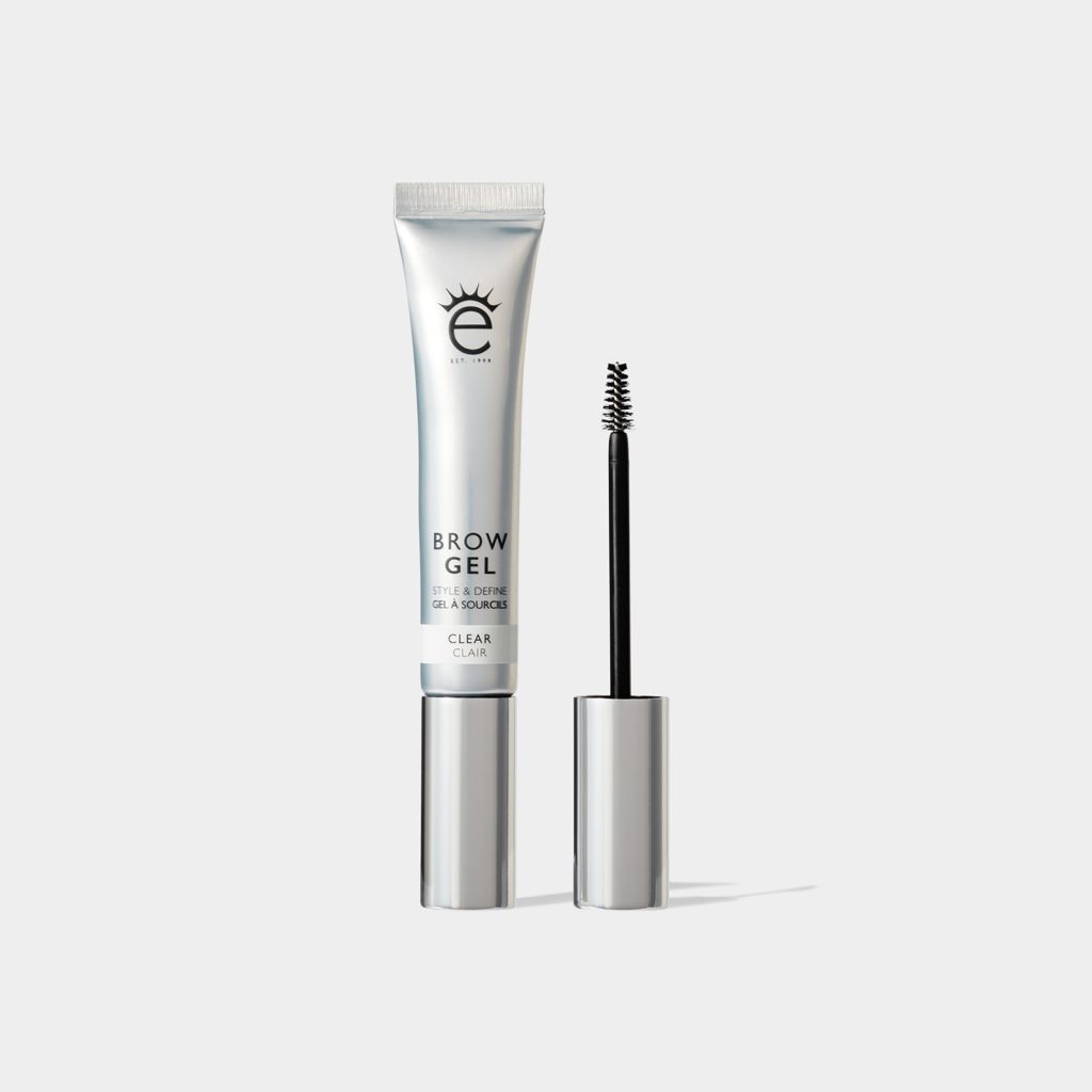 Eyeko Brow Gel - Clear