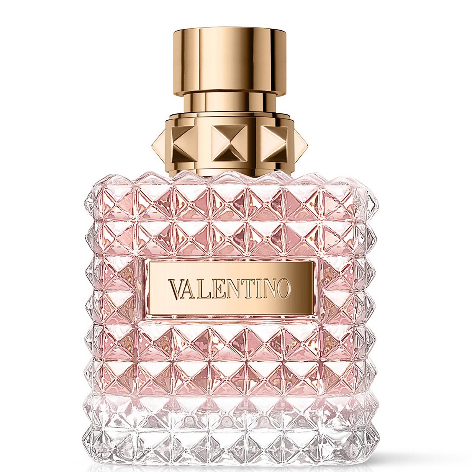 Valentino Donna Eau de Parfum for Her 100ml