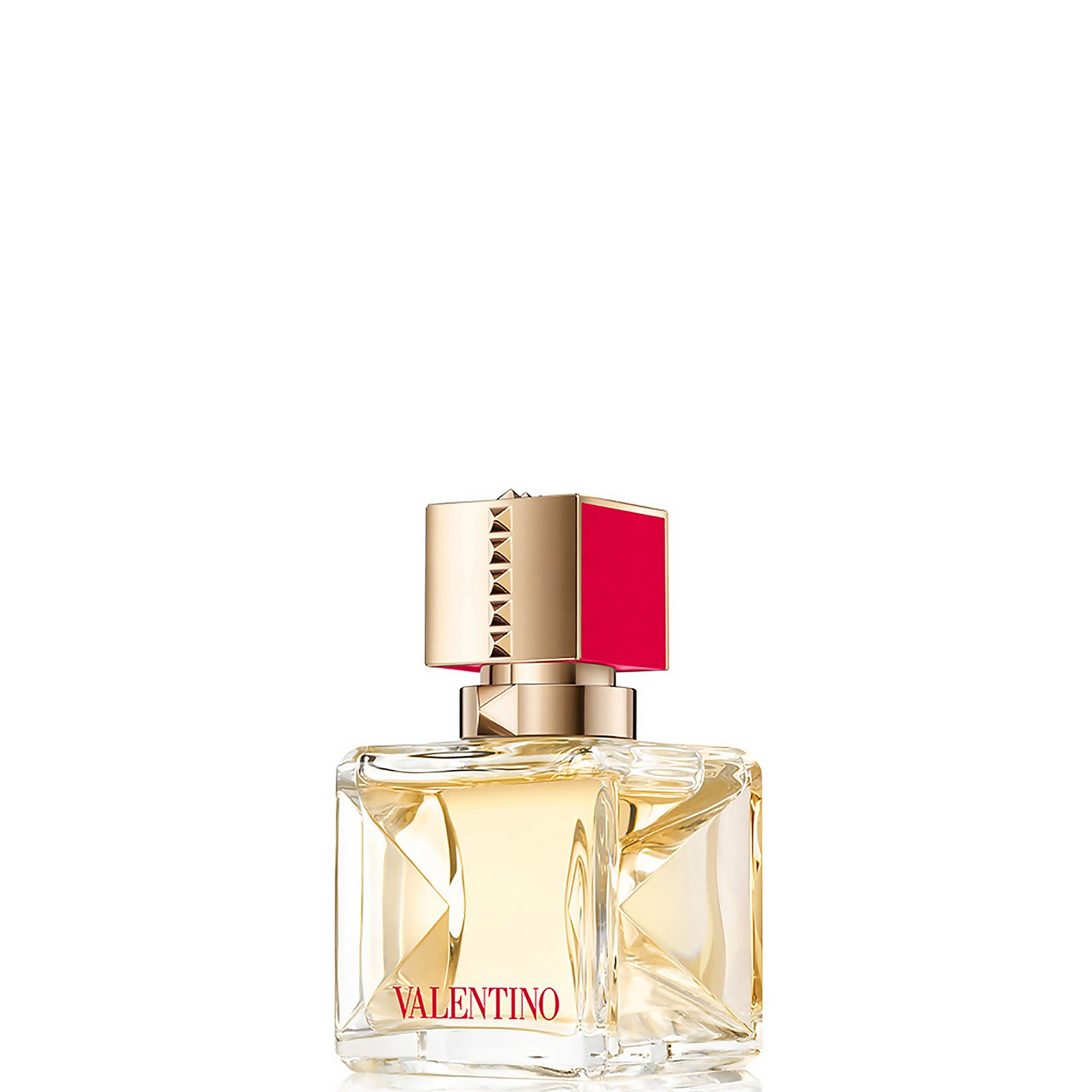 Valentino Voce Viva Eau de Parfum voor vrouwen - 30ml