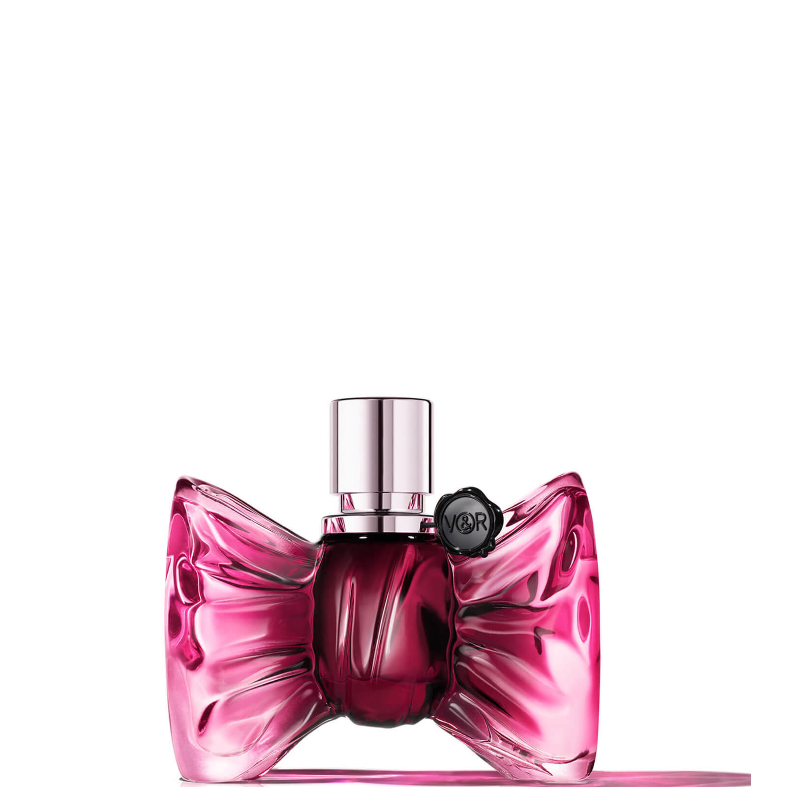 Viktor & Rolf Bon Bon Eau de Parfum - 30ml