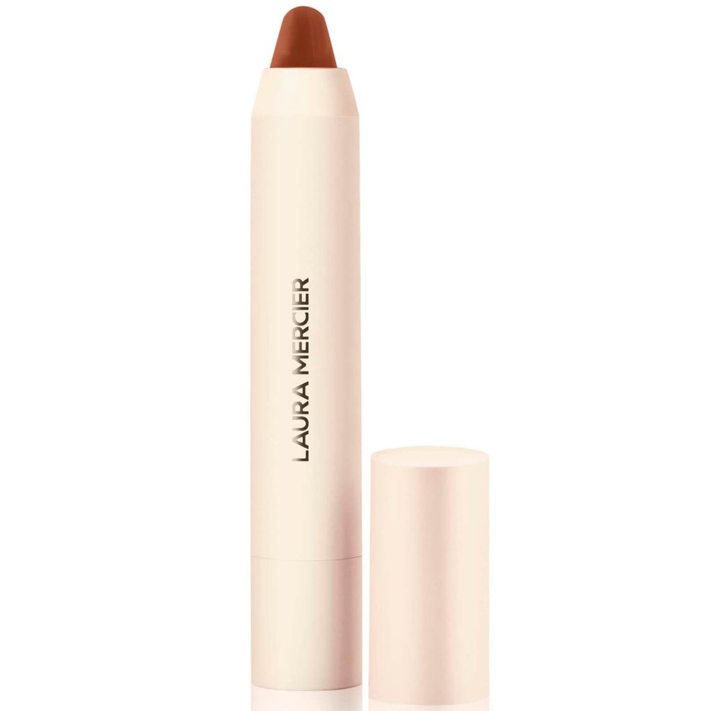 Laura Mercier Petal Soft Lipstickkrijt 1