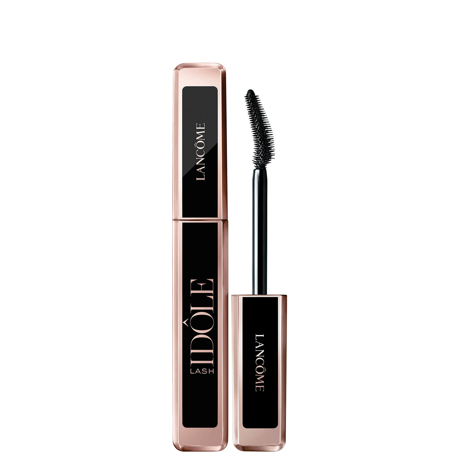 Lancôme Lash Idôle Mascara - 01 Zwart