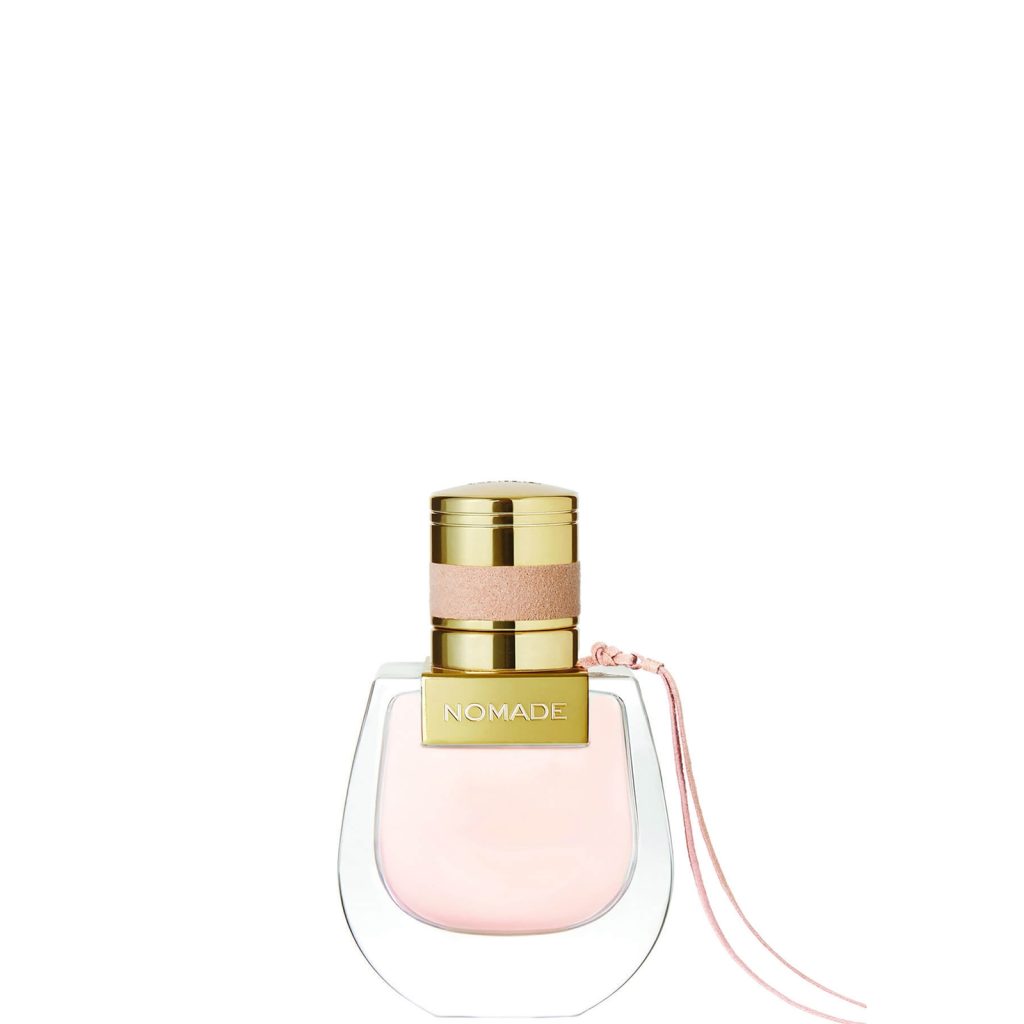 Chloé Nomade Eau de Parfum 30 ml