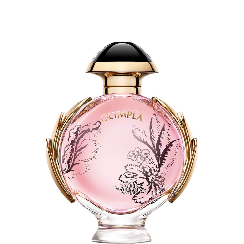 Paco Rabanne Olympéa Blossom Eau de Parfum 50 ml