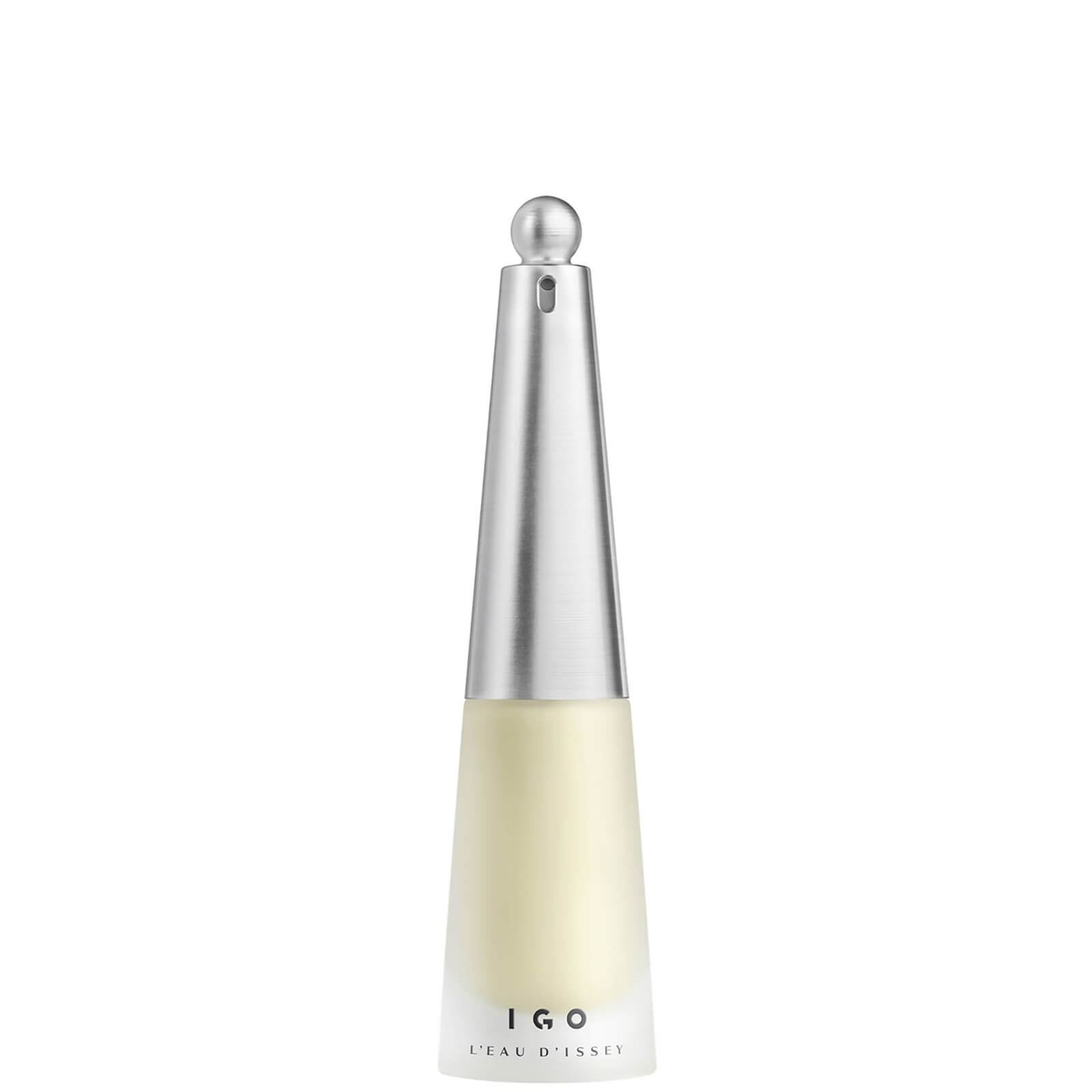 Issey Miyake L'eau D'issey IGO Eau de Toilette - 80ml