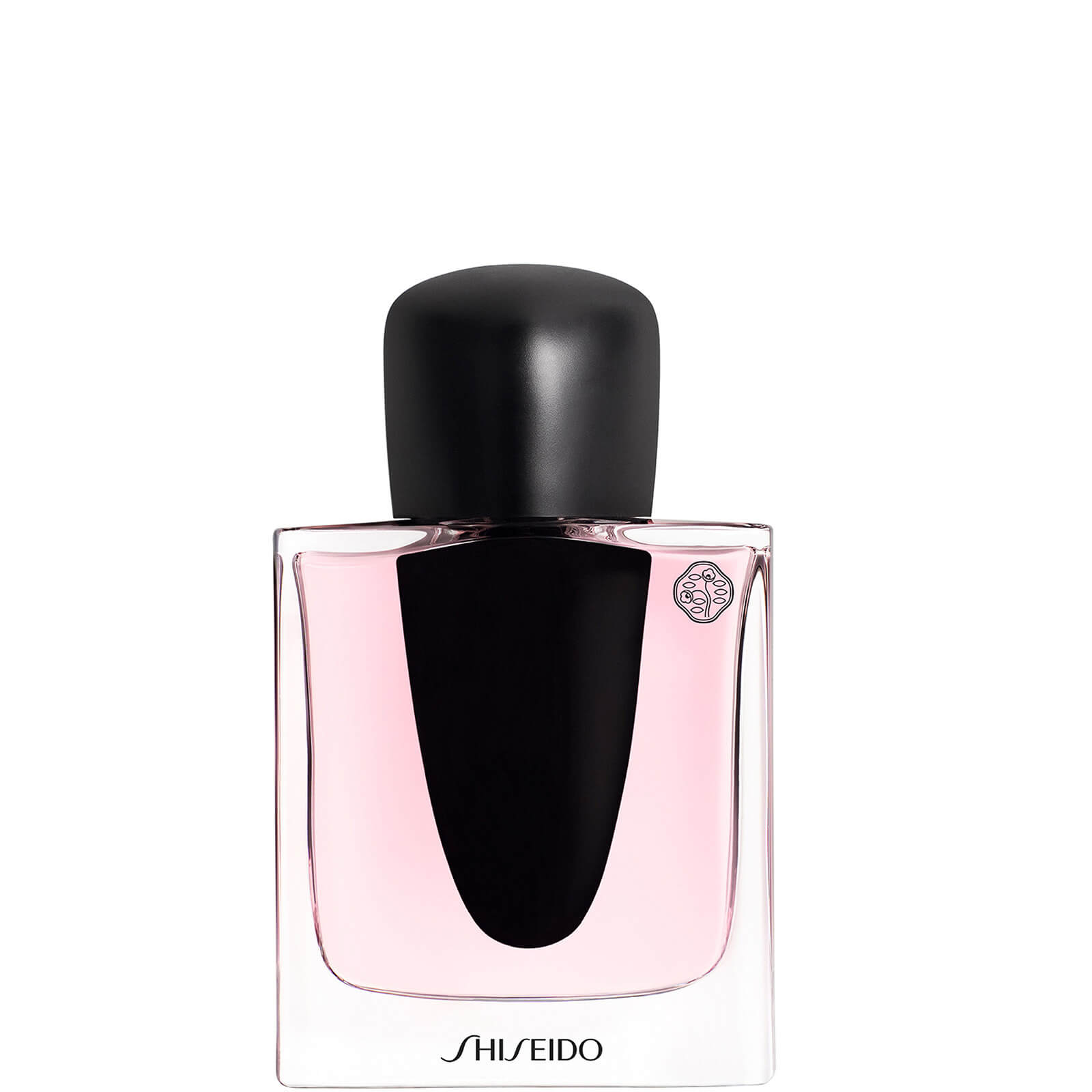 Shiseido Ginza Eau de Parfum 50 ml