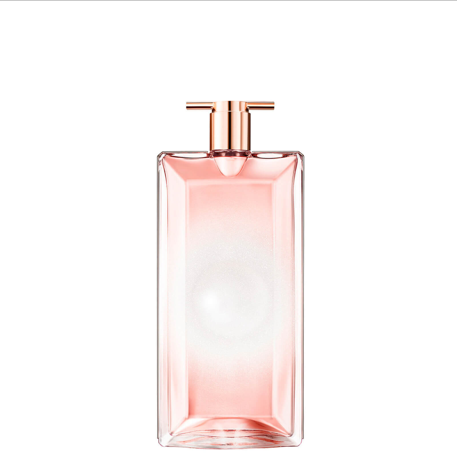 Lancôme Idole Aura Eau De Parfum Geur 50ml