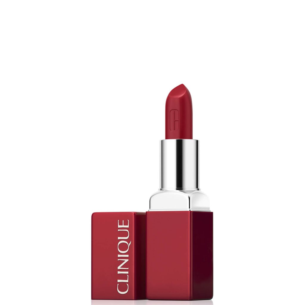 Clinique Pop Reds 3