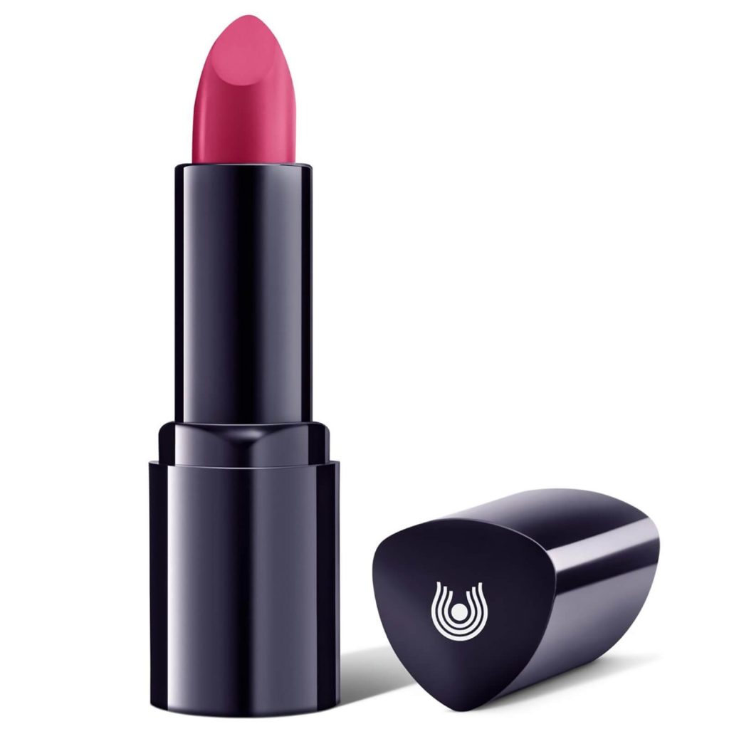 Dr. Hauschka Lipstick 4.1g (Various Shades) - Foxglove